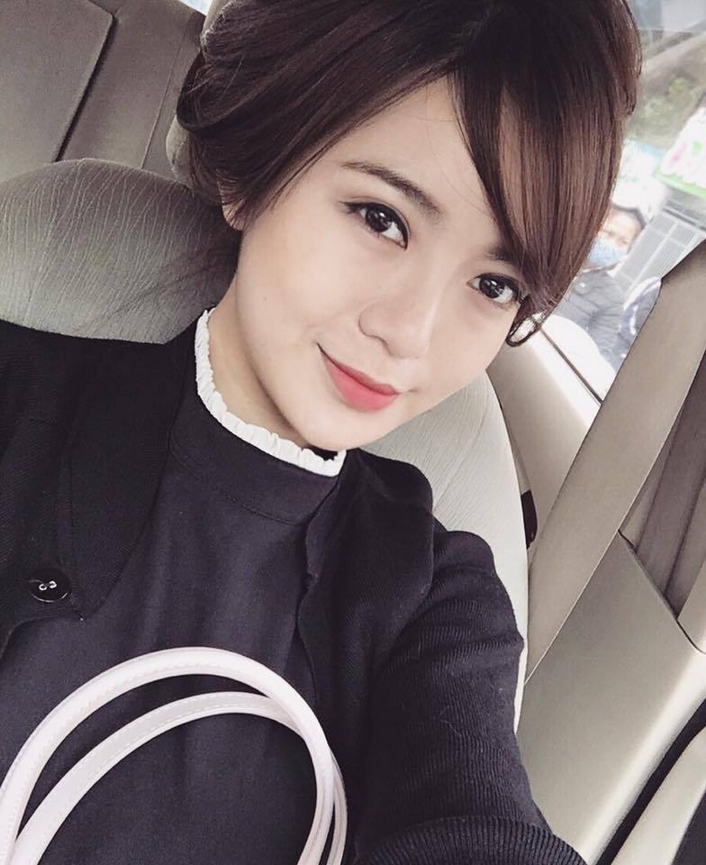 《爱上朋友的母亲》主题曲电影